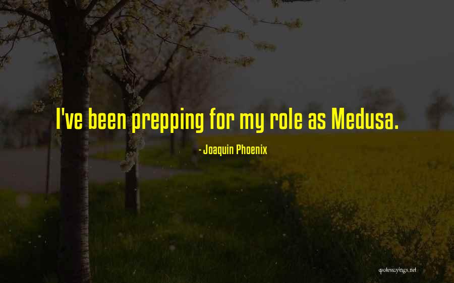 Brave New World Memorable Quotes By Joaquin Phoenix Brave New World Memorable Quotes By Joaquin Phoenix