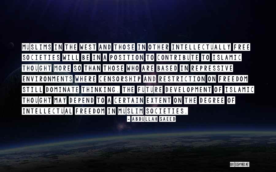 Brave New World Mustapha Mond Quotes By Abdullah Saeed Brave New World Mustapha Mond Quotes By Abdullah Saeed