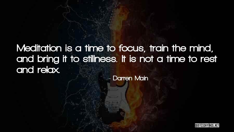 Brave New World Promiscuity Quotes By Darren Main Brave New World Promiscuity Quotes By Darren Main