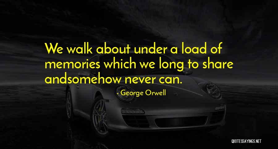 Brave New World Society Quotes By George Orwell