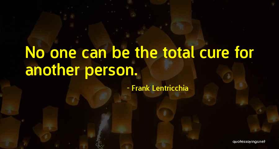 Brave New World Utopia Or Dystopia Quotes By Frank Lentricchia Brave New World Utopia Or Dystopia Quotes By Frank Lentricchia