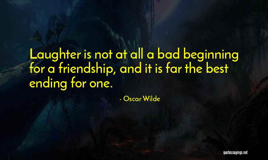 Brave Pashtuns Quotes By Oscar Wilde Brave Pashtuns Quotes By Oscar Wilde