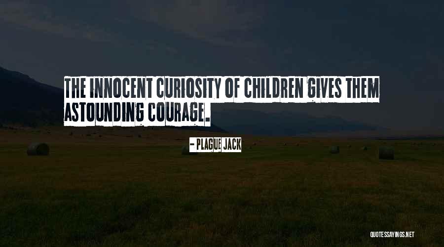 Brave Pashtuns Quotes By Plague Jack Brave Pashtuns Quotes By Plague Jack