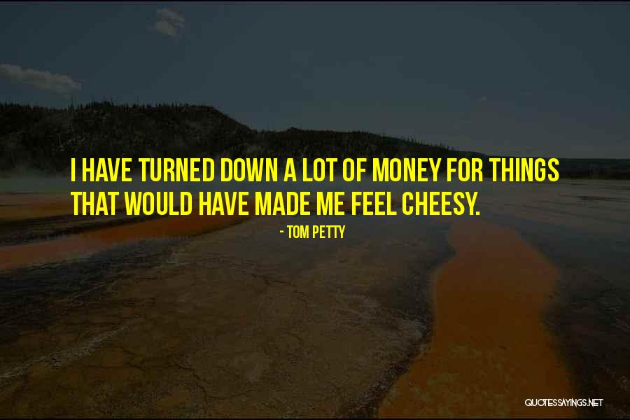Brave Pashtuns Quotes By Tom Petty Brave Pashtuns Quotes By Tom Petty