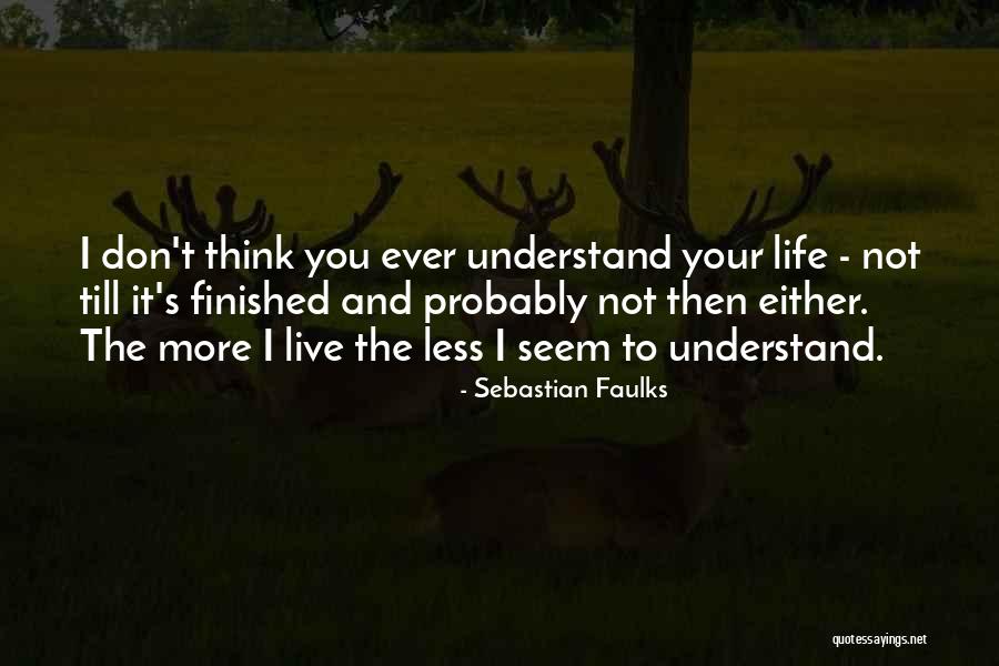 Brave Pixar Funny Quotes By Sebastian Faulks Brave Pixar Funny Quotes By Sebastian Faulks