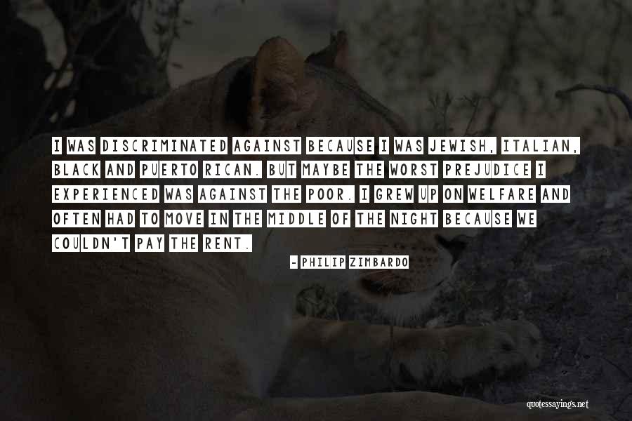 Brave Robert Lipsyte Quotes By Philip Zimbardo Brave Robert Lipsyte Quotes By Philip Zimbardo
