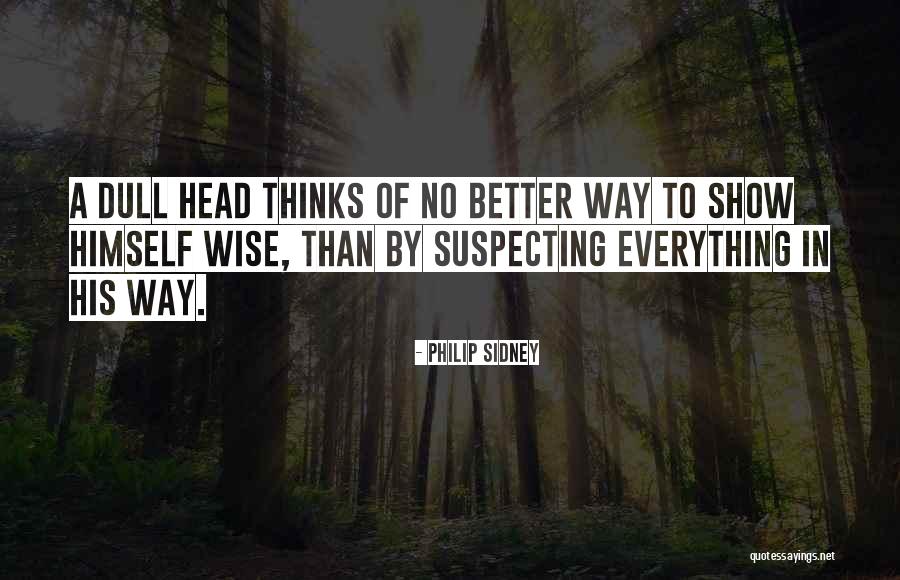 Brave Sara Bareilles Quotes By Philip Sidney Brave Sara Bareilles Quotes By Philip Sidney