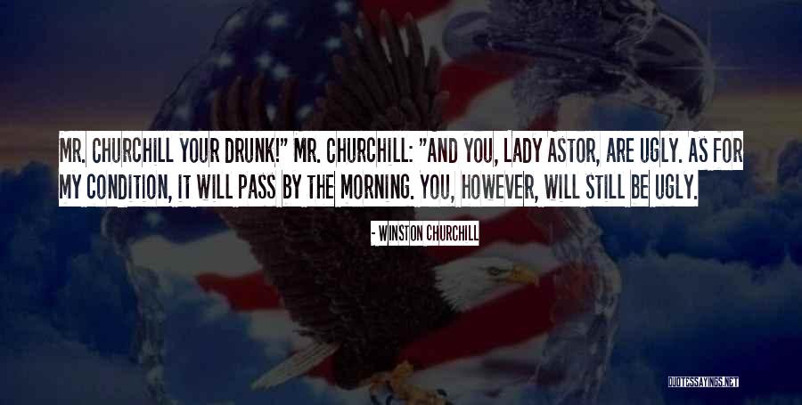 Brave Toaster Quotes By Winston Churchill Brave Toaster Quotes By Winston Churchill