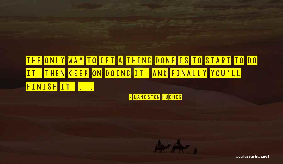 Braveboy Aisha Quotes By Langston Hughes Braveboy Aisha Quotes By Langston Hughes