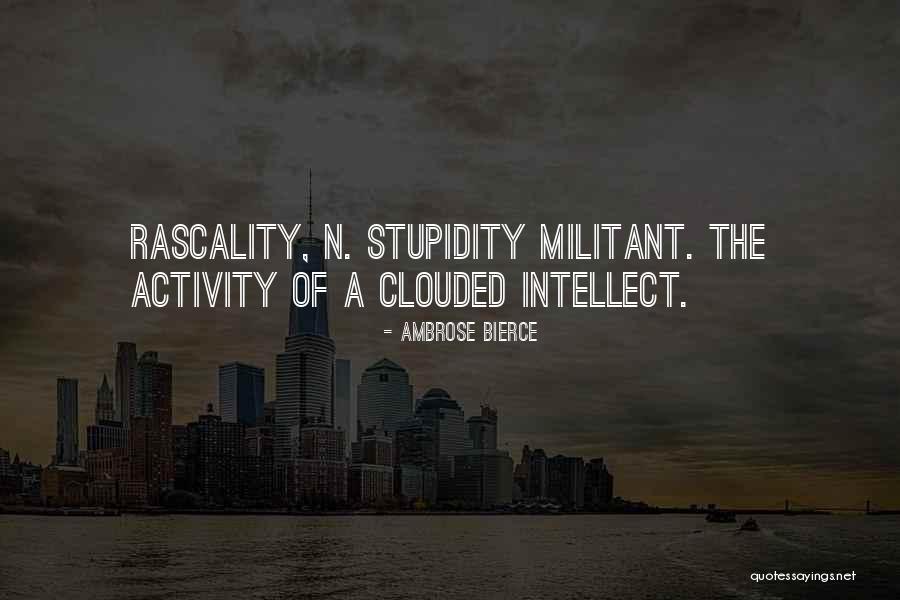 Braved The Belly Of The Beast Quotes By Ambrose Bierce Braved The Belly Of The Beast Quotes By Ambrose Bierce