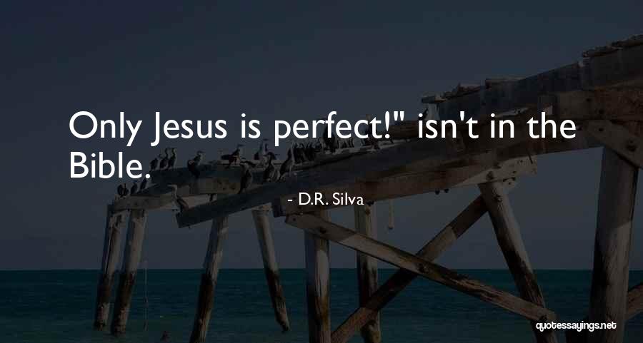 Bravehearts Group Quotes By D.R. Silva Bravehearts Group Quotes By D.R. Silva