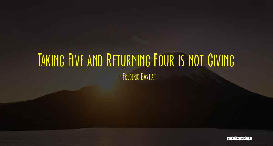 Bravehearts Group Quotes By Frederic Bastiat Bravehearts Group Quotes By Frederic Bastiat