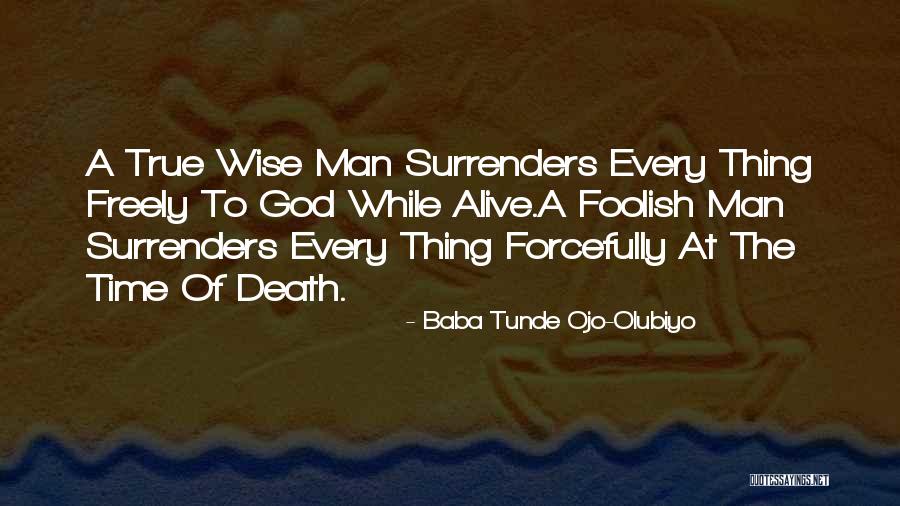 Bravely Default Bravely Second Quotes By Baba Tunde Ojo-Olubiyo Bravely Default Bravely Second Quotes By Baba Tunde Ojo-Olubiyo