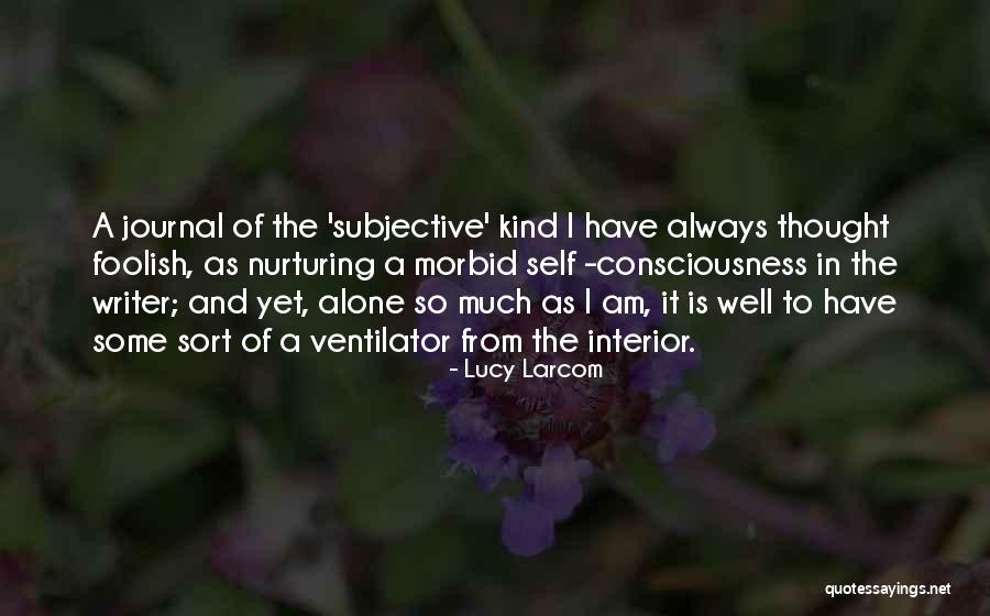 Bravely Default Bravely Second Quotes By Lucy Larcom Bravely Default Bravely Second Quotes By Lucy Larcom