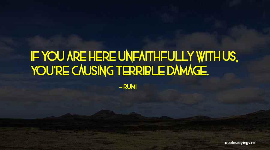 Bravely Default Bravely Second Quotes By Rumi Bravely Default Bravely Second Quotes By Rumi