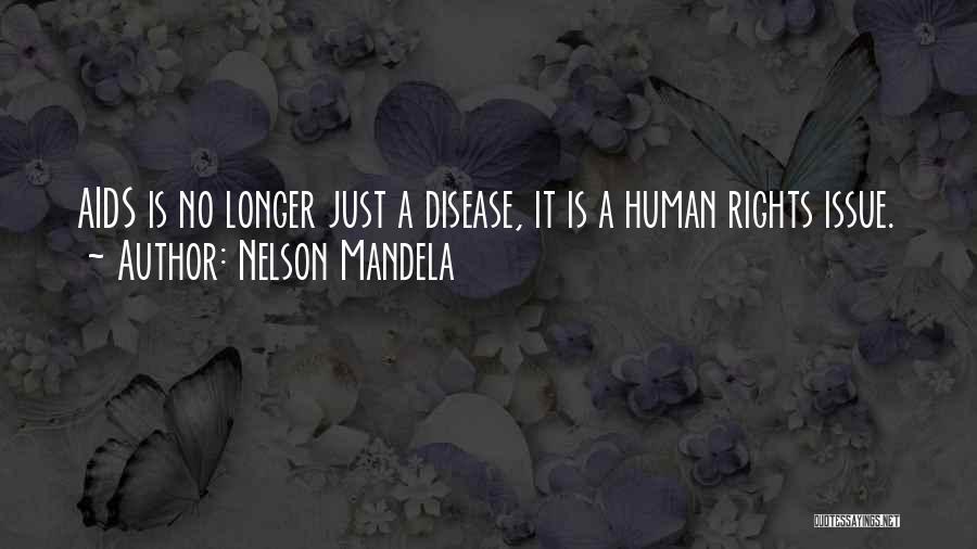 Bravely Default Sp Quotes By Nelson Mandela