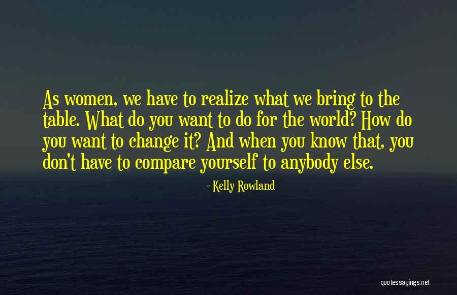 Bravely Default Special Move Quotes By Kelly Rowland Bravely Default Special Move Quotes By Kelly Rowland
