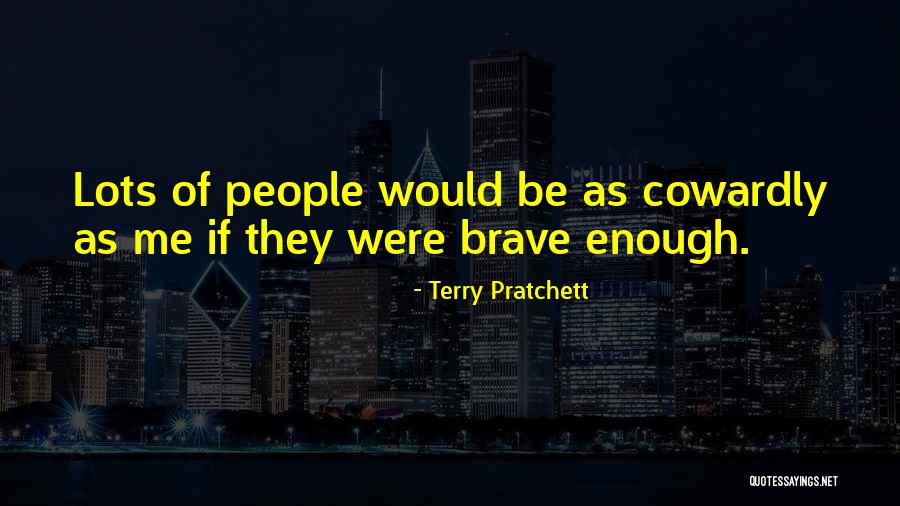 Bravely Default Special Move Quotes By Terry Pratchett Bravely Default Special Move Quotes By Terry Pratchett