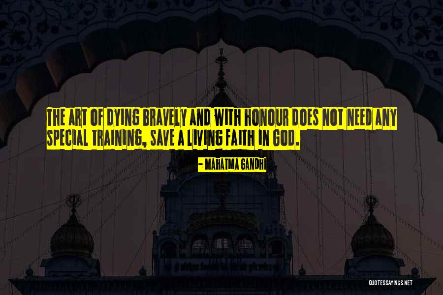 Bravely Quotes By Mahatma Gandhi Bravely Quotes By Mahatma Gandhi