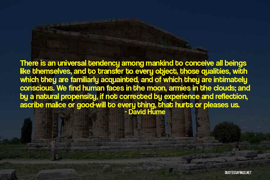 Braverman Auto Quotes By David Hume Braverman Auto Quotes By David Hume