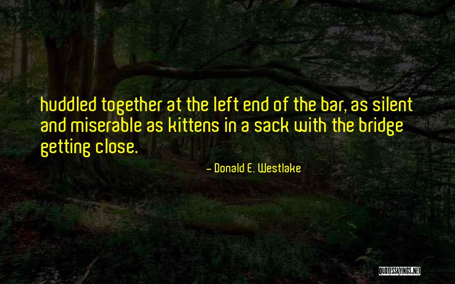 Braverman Auto Quotes By Donald E. Westlake Braverman Auto Quotes By Donald E. Westlake