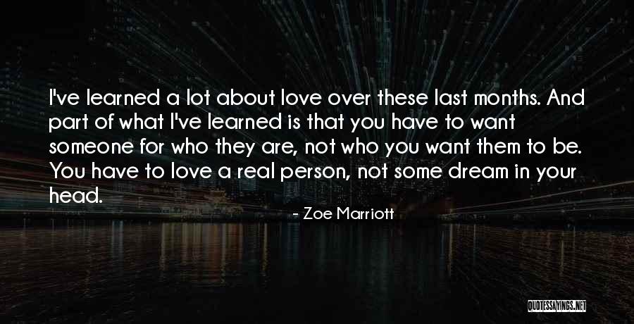 Bravery And Love Quotes By Zoe Marriott Bravery And Love Quotes By Zoe Marriott