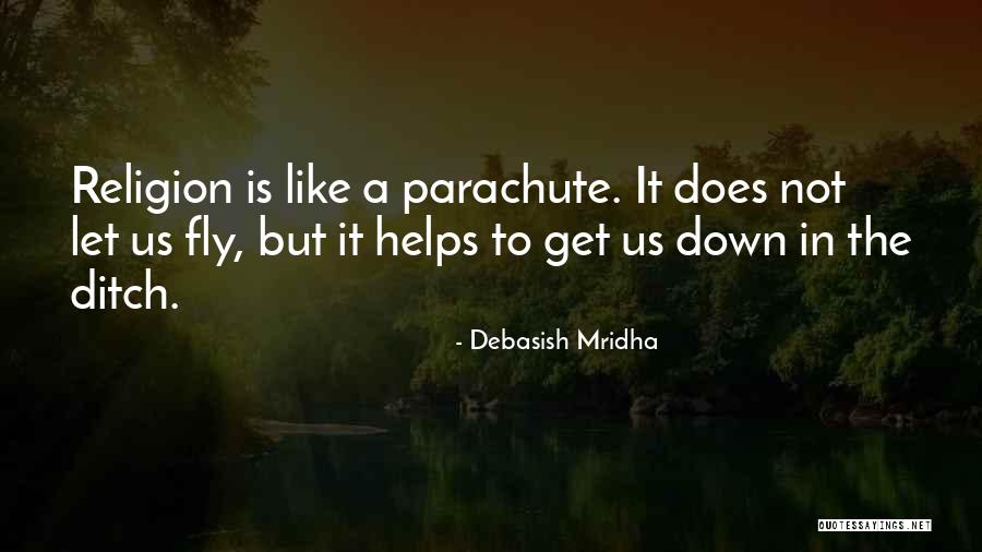 Bravery From Beowulf Quotes By Debasish Mridha Bravery From Beowulf Quotes By Debasish Mridha