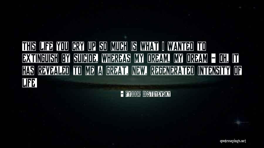 Bravery From Beowulf Quotes By Fyodor Dostoyevsky Bravery From Beowulf Quotes By Fyodor Dostoyevsky