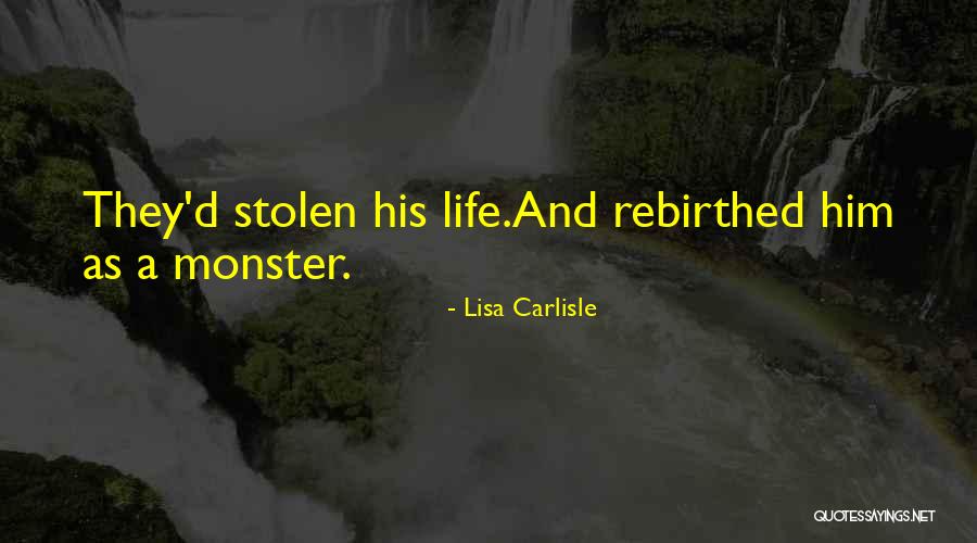 Bravery From Beowulf Quotes By Lisa Carlisle Bravery From Beowulf Quotes By Lisa Carlisle