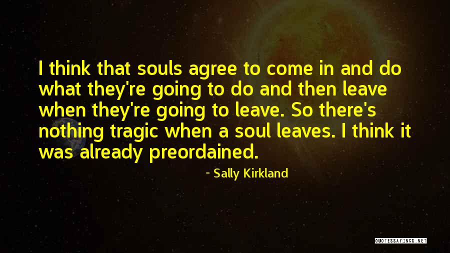 Bravery From Beowulf Quotes By Sally Kirkland Bravery From Beowulf Quotes By Sally Kirkland