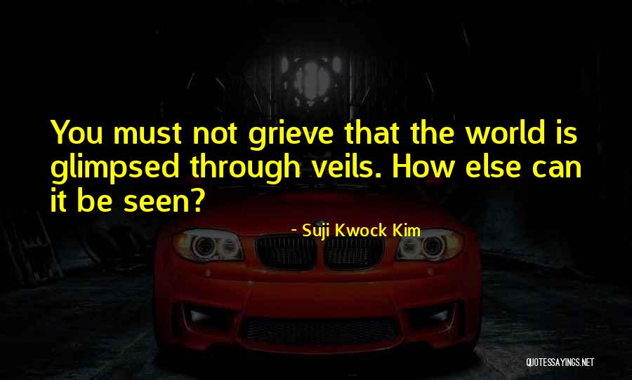 Bravery The Ocean Quotes By Suji Kwock Kim Bravery The Ocean Quotes By Suji Kwock Kim