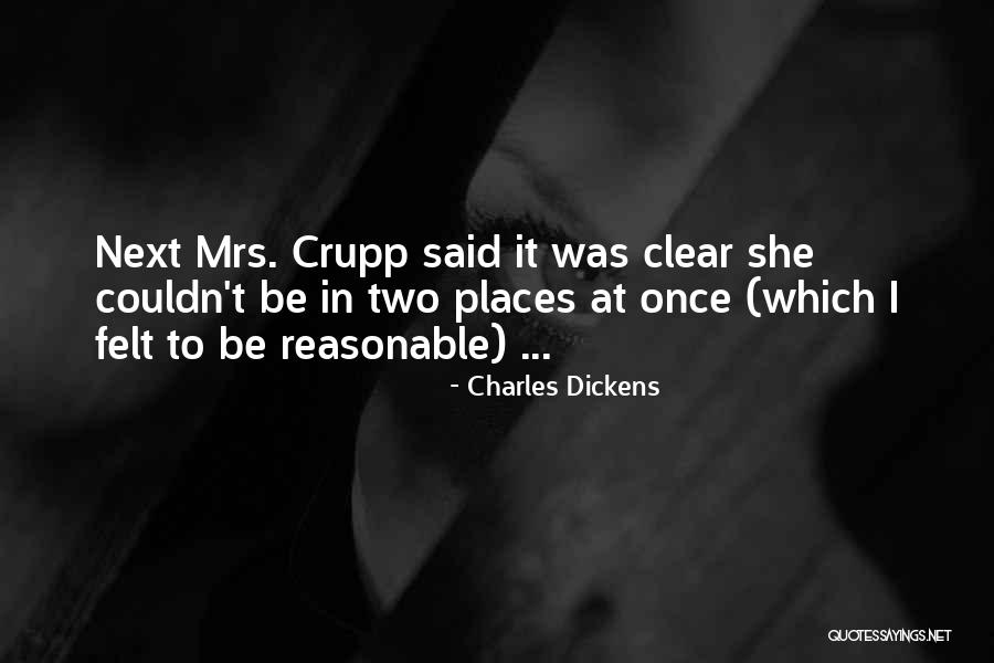 Bravery Themes Quotes By Charles Dickens Bravery Themes Quotes By Charles Dickens