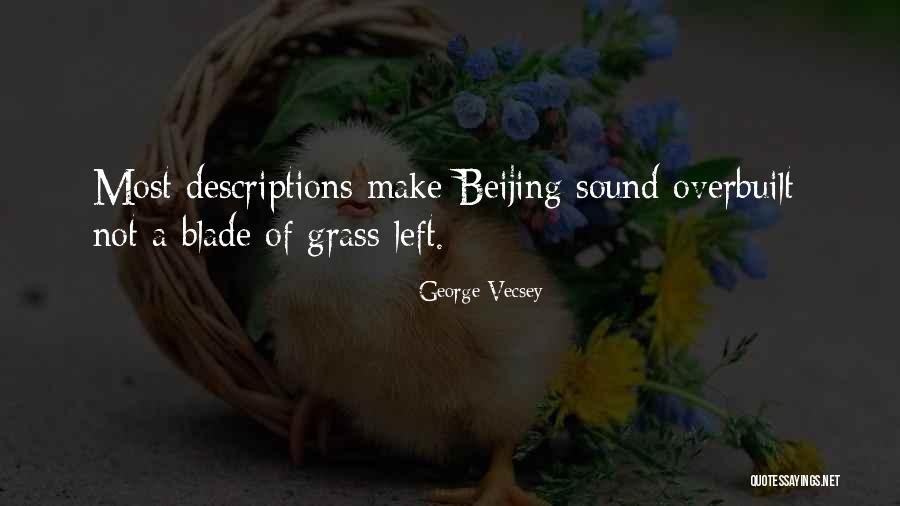 Bravery Themes Quotes By George Vecsey Bravery Themes Quotes By George Vecsey