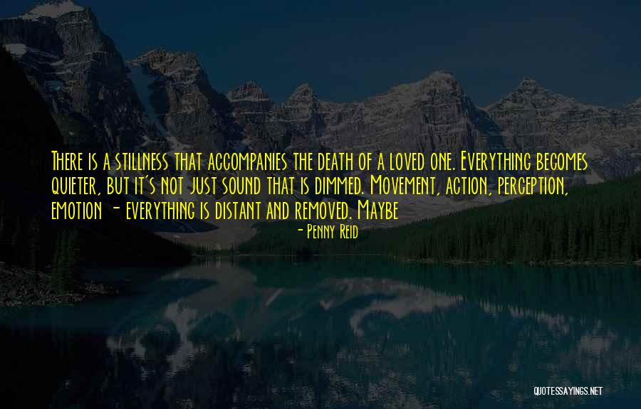 Bravery Themes Quotes By Penny Reid Bravery Themes Quotes By Penny Reid