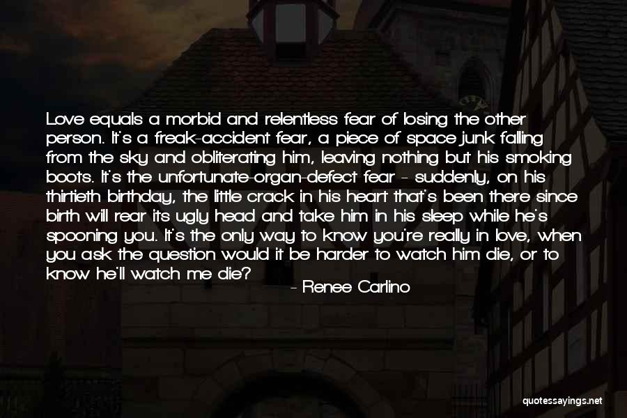Bravest Heart Quotes By Renee Carlino Bravest Heart Quotes By Renee Carlino