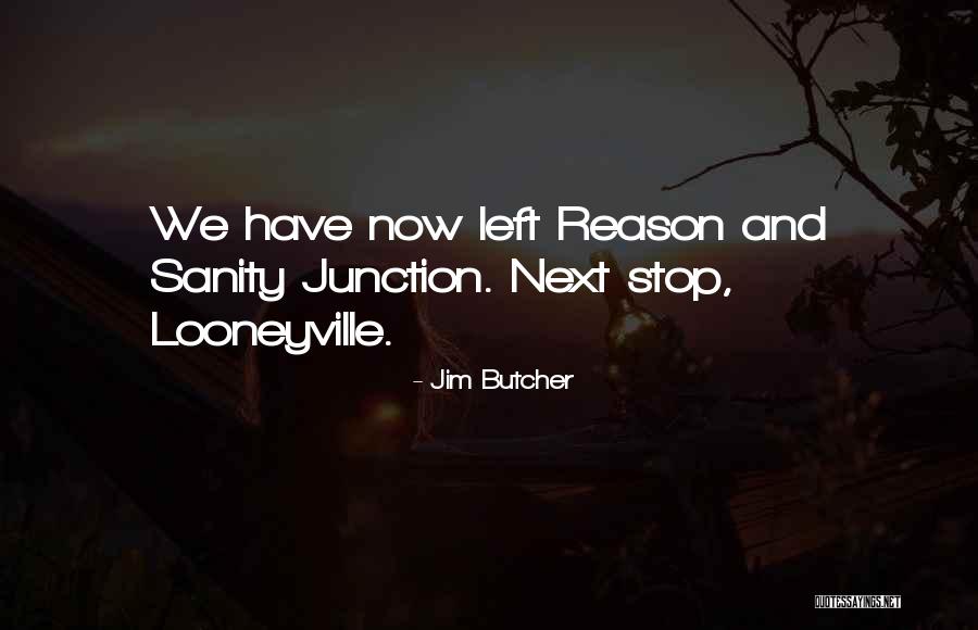 Bravest Warriors Season 2 Quotes By Jim Butcher Bravest Warriors Season 2 Quotes By Jim Butcher