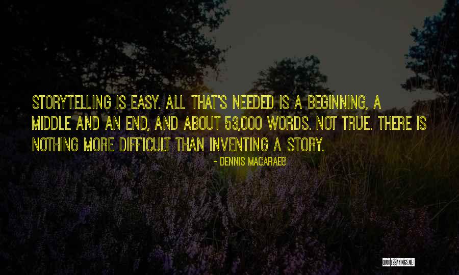 Bravestone Quotes By Dennis Macaraeg Bravestone Quotes By Dennis Macaraeg