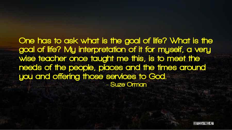 Bravetown Movie Quotes By Suze Orman Bravetown Movie Quotes By Suze Orman
