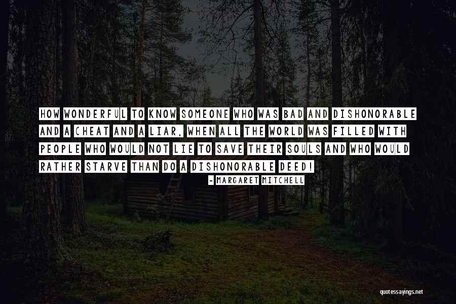 Braving A New World Quotes By Margaret Mitchell Braving A New World Quotes By Margaret Mitchell