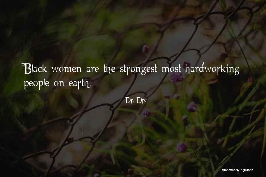 Bravman And Langston Quotes By Dr. Dre Bravman And Langston Quotes By Dr. Dre