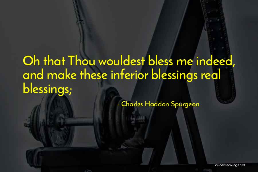 Bravman Dentist Quotes By Charles Haddon Spurgeon Bravman Dentist Quotes By Charles Haddon Spurgeon
