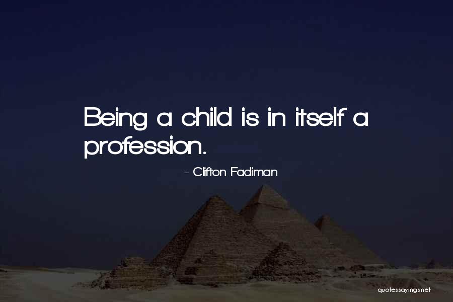 Bravman Falmouth Quotes By Clifton Fadiman Bravman Falmouth Quotes By Clifton Fadiman