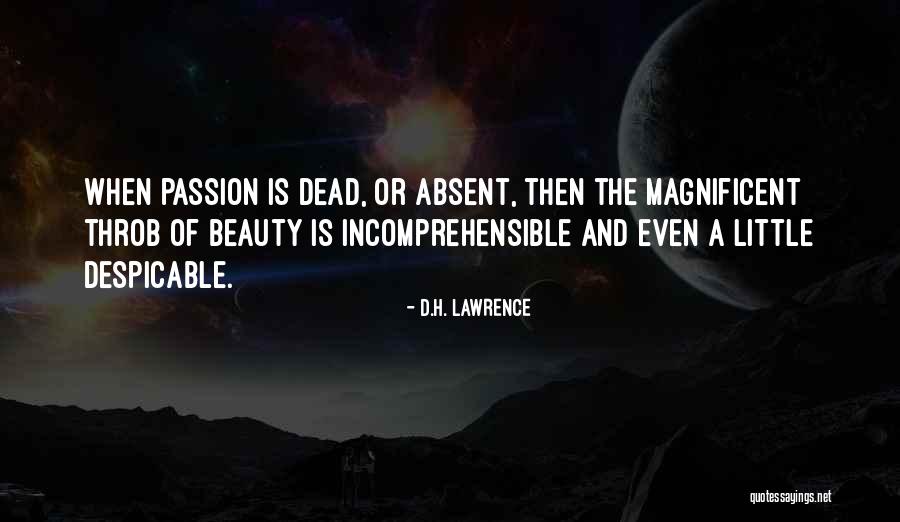 Bravman Falmouth Quotes By D.H. Lawrence Bravman Falmouth Quotes By D.H. Lawrence
