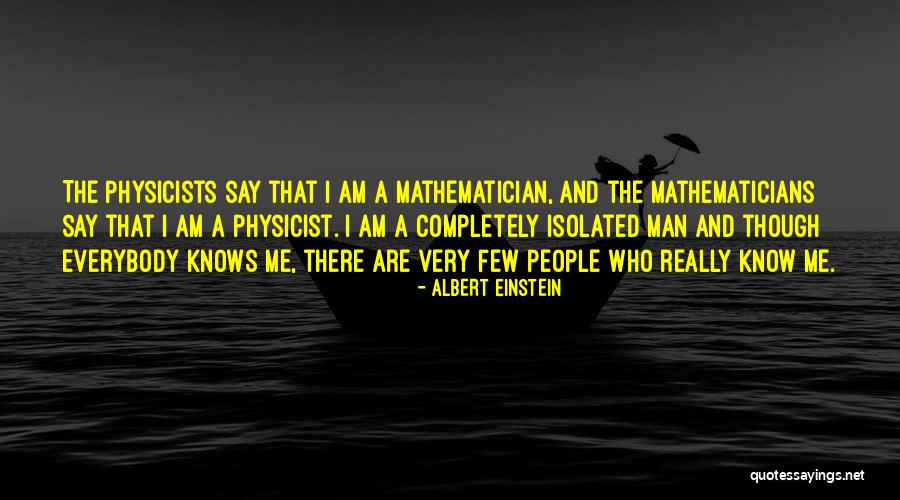 Bravo Trailers Quotes By Albert Einstein Bravo Trailers Quotes By Albert Einstein