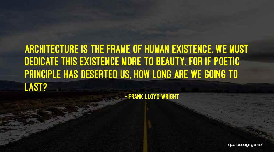 Bravo Trailers Quotes By Frank Lloyd Wright Bravo Trailers Quotes By Frank Lloyd Wright