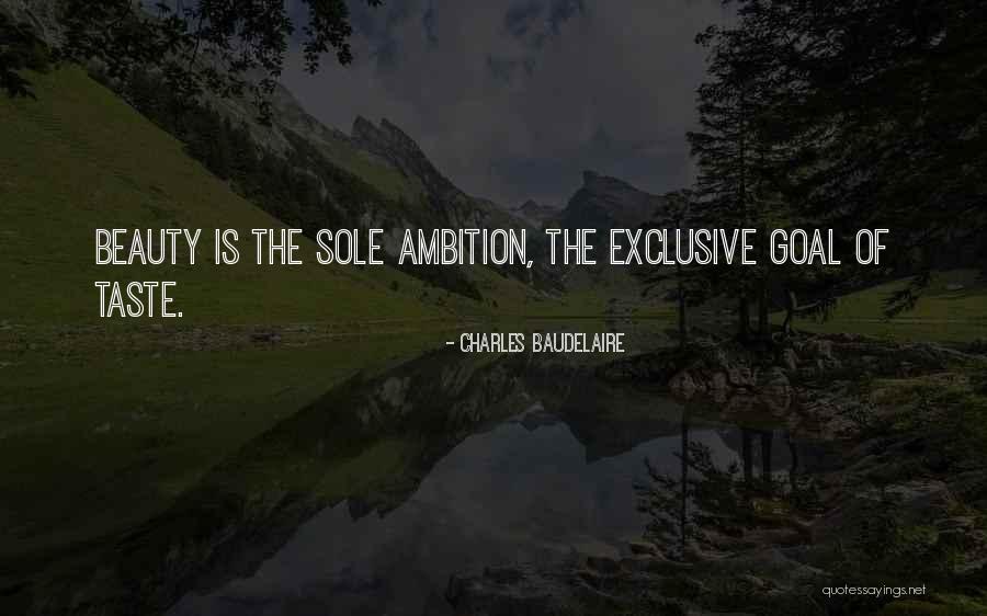 Bravoholic Hair Quotes By Charles Baudelaire Bravoholic Hair Quotes By Charles Baudelaire