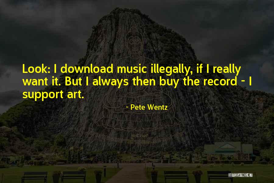 Bravoholic Hair Quotes By Pete Wentz Bravoholic Hair Quotes By Pete Wentz
