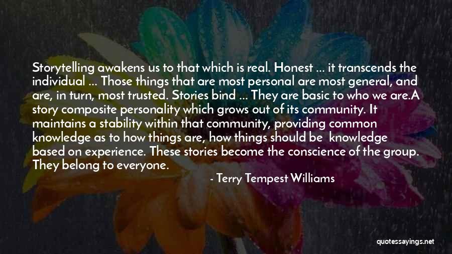 Bravoholic Hair Quotes By Terry Tempest Williams Bravoholic Hair Quotes By Terry Tempest Williams
