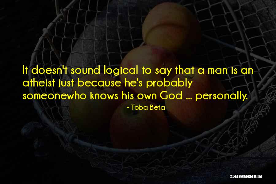Bravoholic Hair Quotes By Toba Beta Bravoholic Hair Quotes By Toba Beta