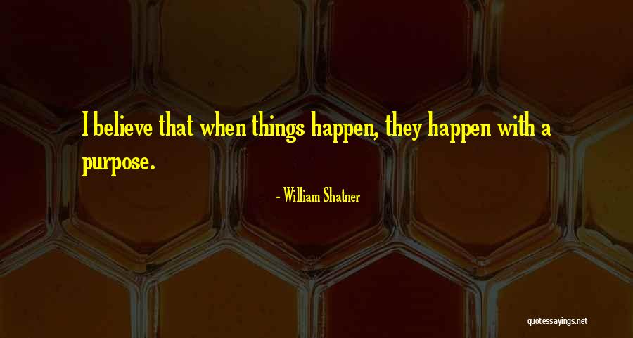 Bravoholic Hair Quotes By William Shatner Bravoholic Hair Quotes By William Shatner